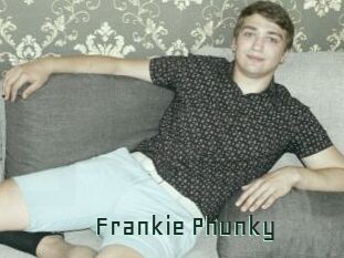 Frankie_Phunky