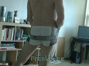 Franky409