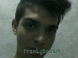 Franky_Brown