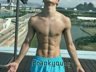 Frankyoung