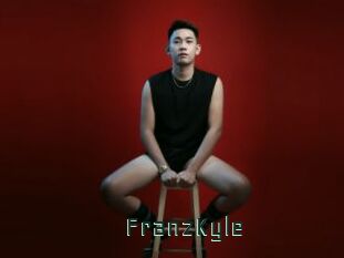FranzKyle