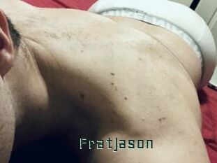 FratJason