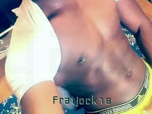 FratJock18