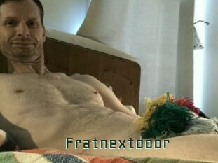 Fratnextdoor