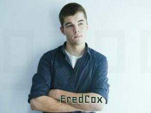 Fred_Cox