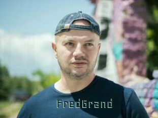 FredGrand