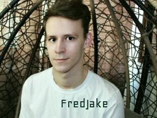 FredJake