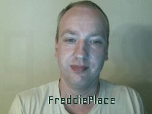 FreddiePlace
