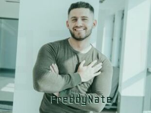 FreddyNate