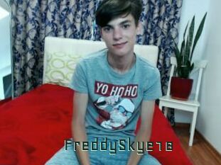 FreddySkye18