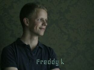 Freddy_k