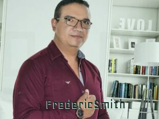FredericSmith