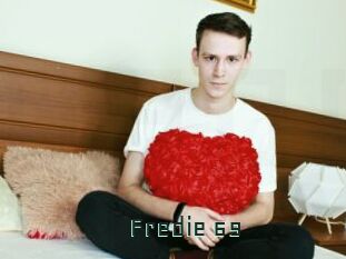 Fredie_69