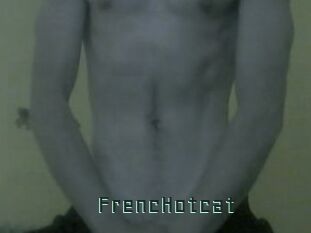 FrencHotcat
