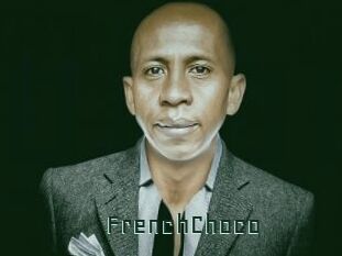 FrenchChoco
