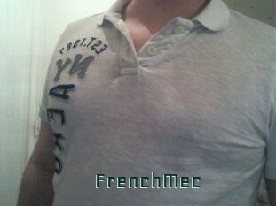 FrenchMec