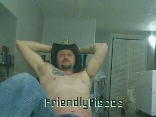 FriendlyPisces