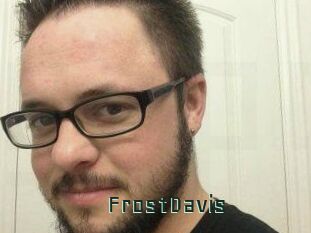 Frost_Davis