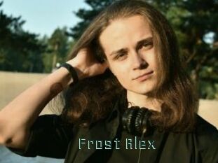 Frost_Alex