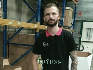 Fufu35