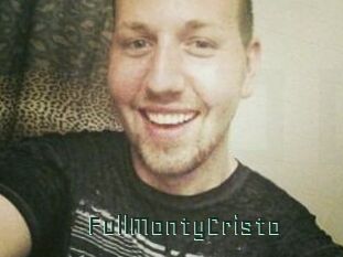 FullMontyCristo