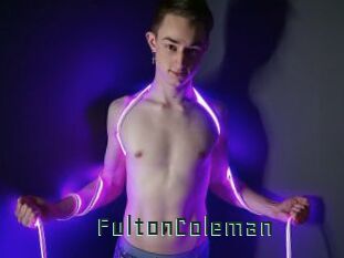 FultonColeman
