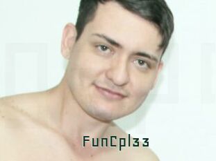 FunCpl33