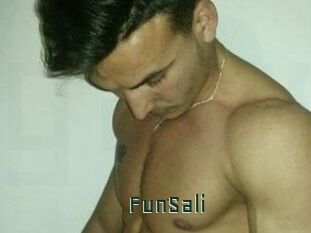 FunSali