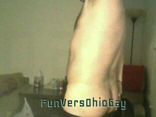 FunVersOhioGay