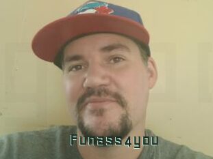 Funass4you
