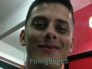 Funnyboy22