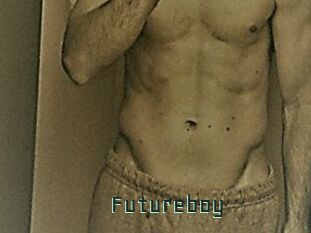 Futureboy