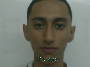 Fx_sex Gay Porn