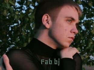 Fab_bj