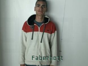 Faberhott