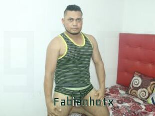 Fabianhotx