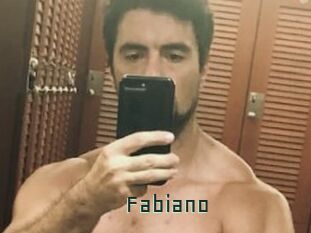 Fabiano