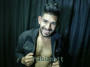 Fabianttt
