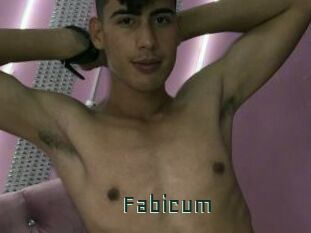Fabicum
