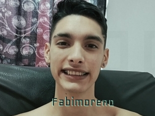 Fabimoreno