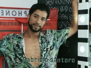 Fabricio_santoro
