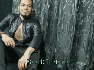 Fabriziorenaldi