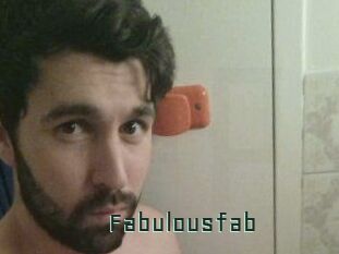 Fabulousfab