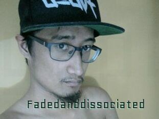 Faded_and_dissociated