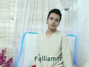Falliamm