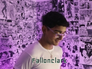 Fallonclark