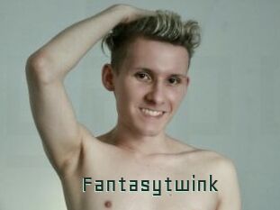 fantasytwink Gay Porn