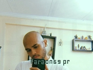 Faraon69_pr