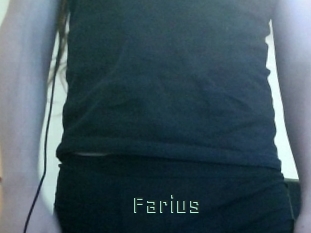 Farius
