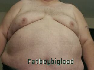 Fatboybigload